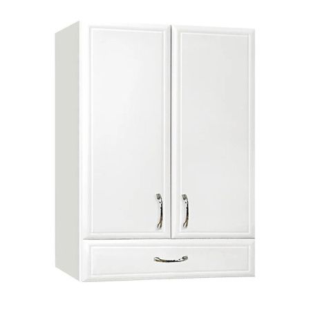 Шкаф навесной AGATA 600/800, 1 ящик АШ60-665