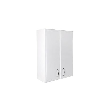 Шкаф навесной AGATA 600/800 АШ60-150