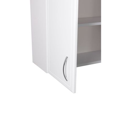 Шкаф навесной AGATA 600/800 АШ60-150