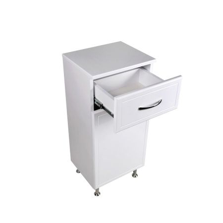 Комод AGATA 360 корзина, 1 ящик АКД36-330