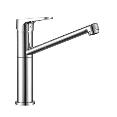 Смеситель для кухни GROSS AQUA Delta 3210268C-G0115