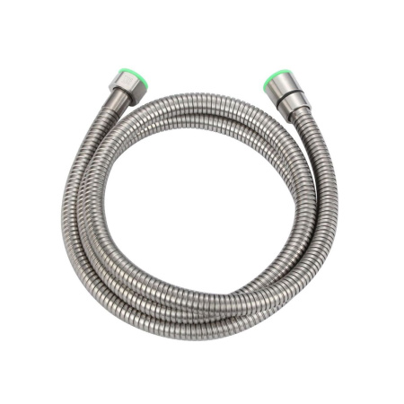 Шланг для душа Savol S-ORG001L 1,5 м сатин