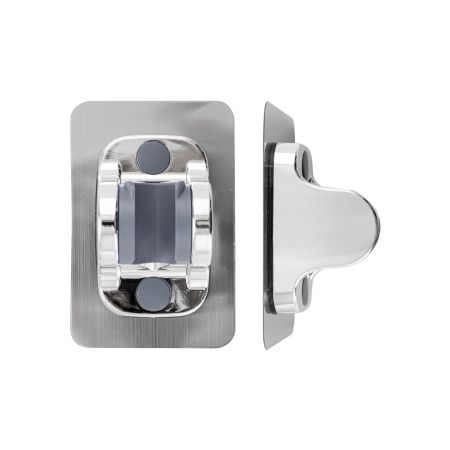 Держатель для душевой лейки GFmark 0015 на самоклеящейся основе