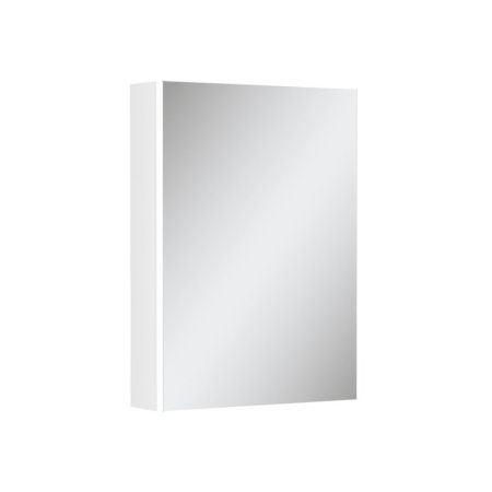 Шкаф зеркальный Prime LED 60 szPRIME60