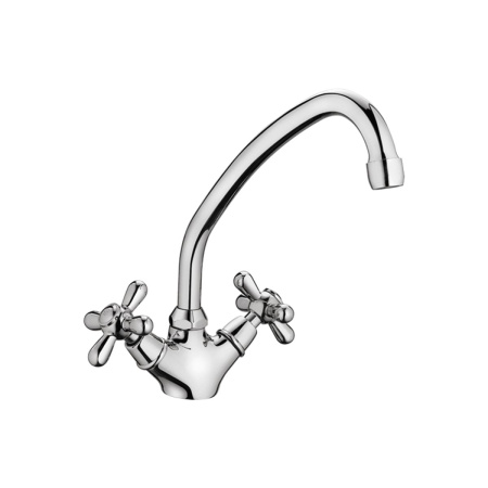 Смеситель для кухни FASHUN A4125