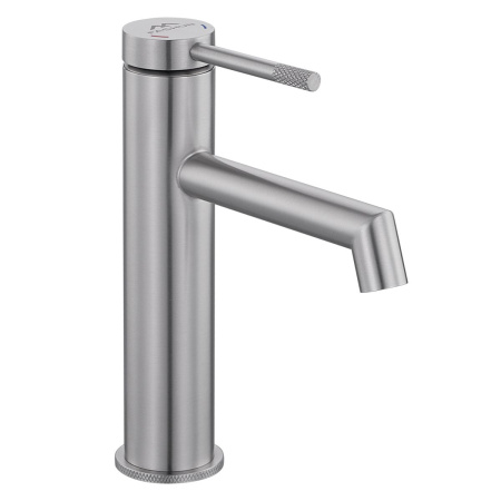 Смеситель для раковины FASHUN A51133 из нержавеющей стали