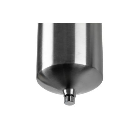 Корпус 10SL 3/4  HS магистрального фильтра, нержавеющая сталь 50574