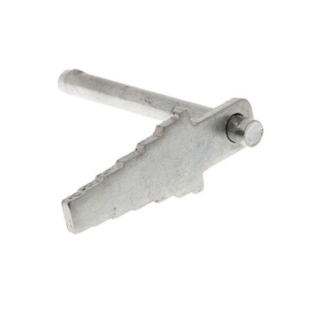 Ключ для монтажа американок 1/2" - 1.1/4"