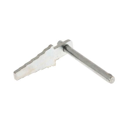 Ключ для монтажа американок 1/2