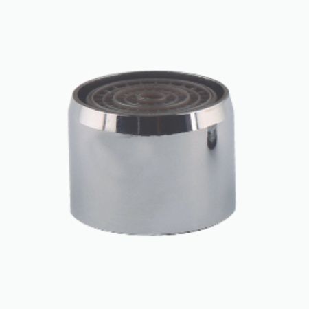 Аэратор FASHUN A72-2 для смесителя с внутренней резьбой