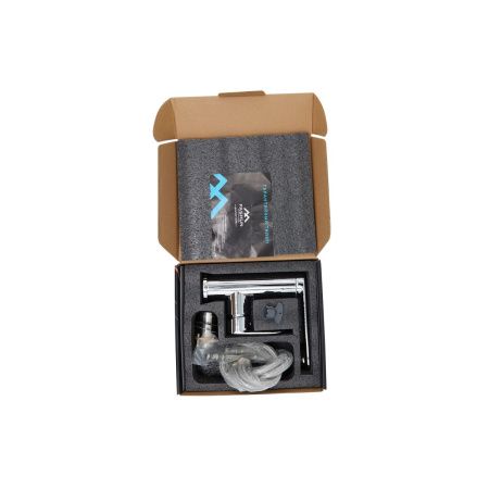 Смеситель для раковины FASHUN A8885