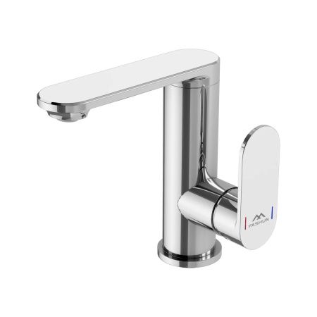 Смеситель для раковины FASHUN A8885