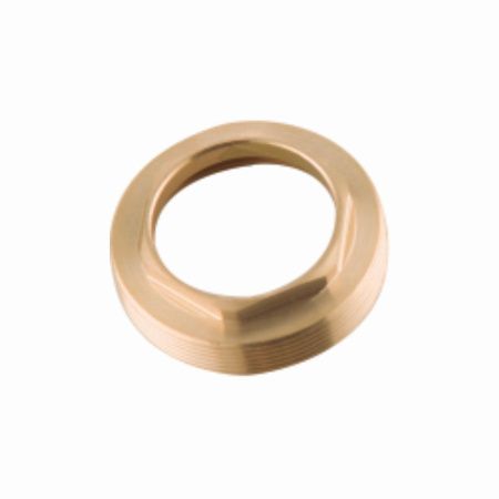 Гайка прижимная FASHUN A33501 для крепления картриджа 40 мм