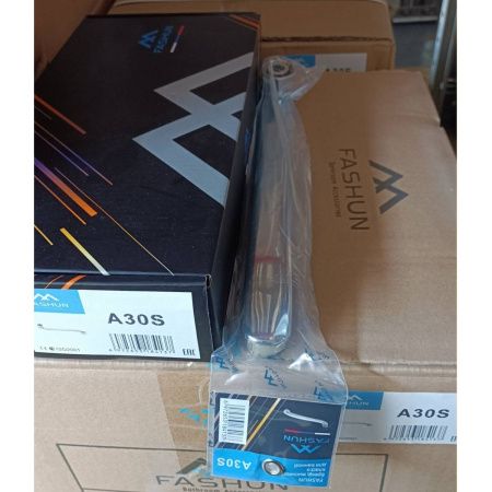 Излив для смесителя FASHUN A30S