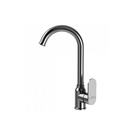 Смеситель для кухни FASHUN A4085