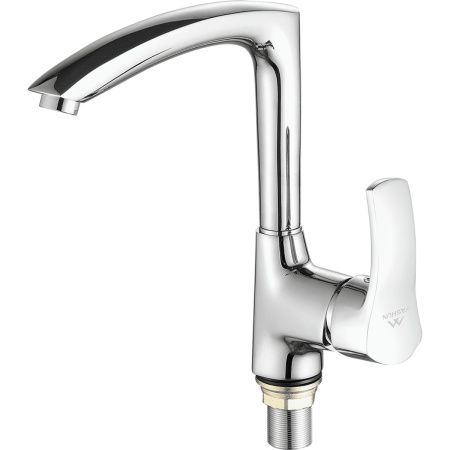 Смеситель для кухни FASHUN A4070