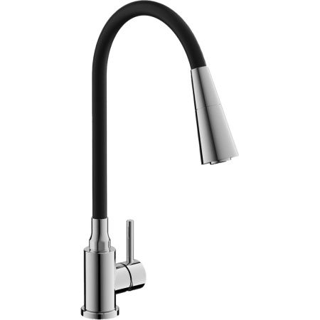 Смеситель для кухни BELZ B74809