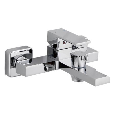 Смеситель для ванны BELZ B60613 хром