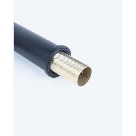 Смеситель для раковины BELZ B10533-7 черный