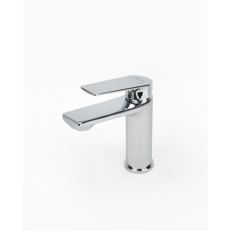 Смеситель для раковины BELZ B10533 хром