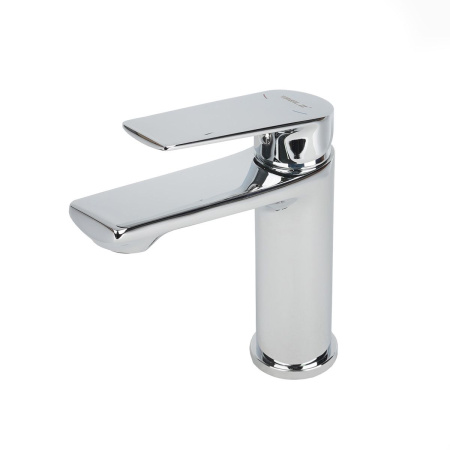 Смеситель для раковины BELZ B10533 хром