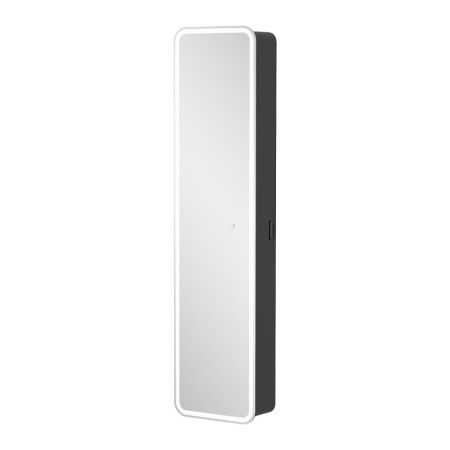 Пенал подвесной EQUIL Eltoro LED 40 ppELTR40