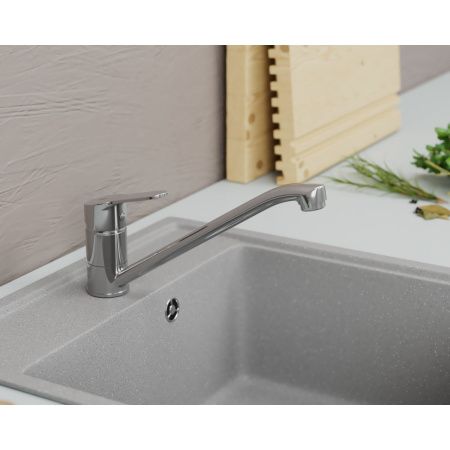 Смеситель для кухни RUSH Sky SK5720-27