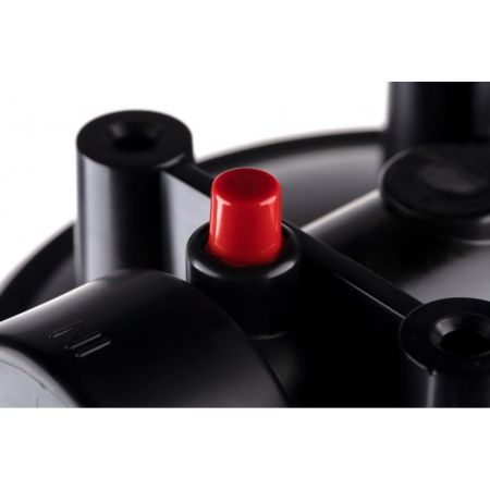 Корпус Гейзер 10BB х 1