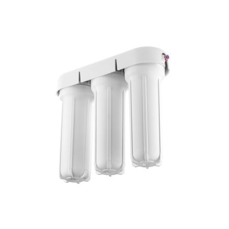 Фильтр Гейзер-Био 321 без крана 11067