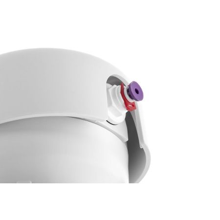 Фильтр Гейзер-Био 321 без крана 11067