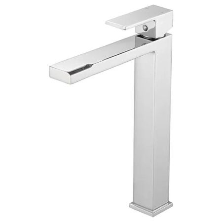 Смеситель для раковины BELZ B11613 хром, Серия B613, , BELZ