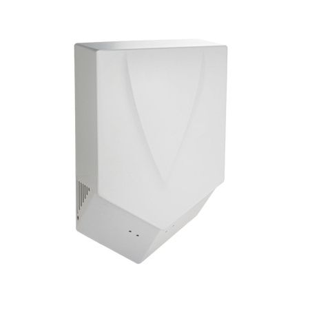Сушилка для рук Санакс 6850 белый 1200W, Сушилки для рук, фены, , Санакс
