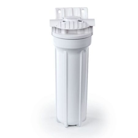 Корпус Гейзер 10SLх1/2