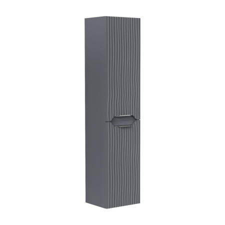 Пенал для ванны подвесной EQUIL Mirage 36.R ppMIRAGE36.R.KZ-07, Коллекция Mirage, , EQUIL