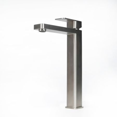 Смеситель для умывальника Fmark FS8711, Коллекция FS87, , Fmark