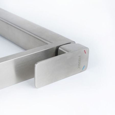 Смеситель для умывальника Fmark FS8711, Коллекция FS87, , Fmark
