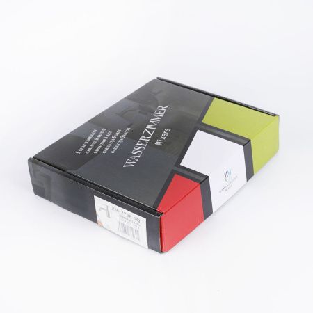 Смеситель для умывальника Wasser Zimmer ZM-7728-1Q графит, SUS304, Смесители Wasser Zimmer, , Wasser Zimmer