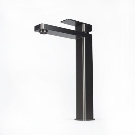 Смеситель для умывальника Fmark FS8711Q, Коллекция FS87, , Fmark