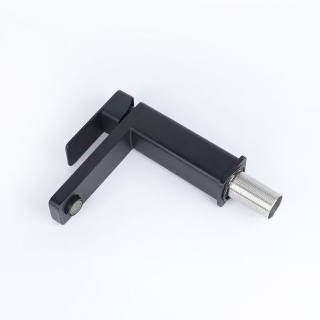 Смеситель для умывальника Fmark FS8701H, Коллекция FS87, , Fmark