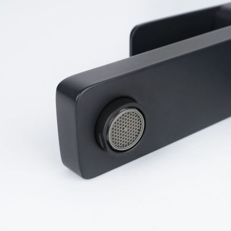 Смеситель для умывальника Fmark FS8701H, Коллекция FS87, , Fmark
