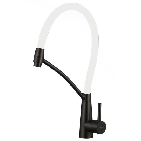 Смеситель для кухонной мойки Fmark FS8255H-02, Коллекция FS82 NEW, , SAVOL