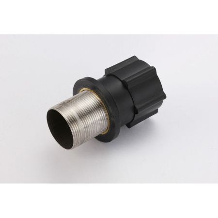 Гайка для смесителя Savol S13, Прочее, , FASHUN