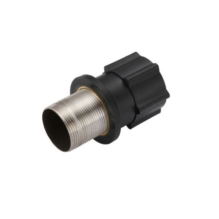 Гайка для смесителя Savol S13, Прочее, , FASHUN