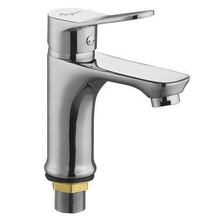 Смеситель для раковины PLStart PD10016 , Смесители ТМ PLStart, , FASHUN