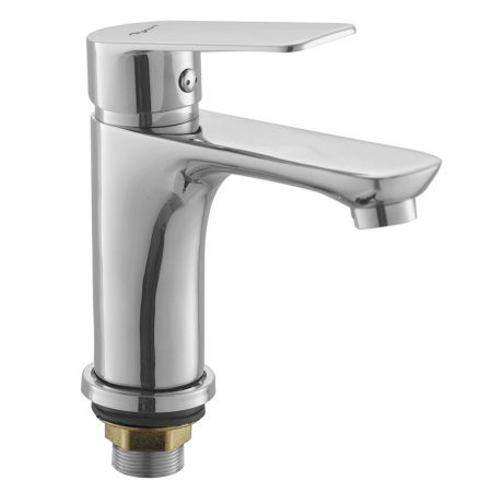 Смеситель для раковины PLStart PD10015 , Смесители ТМ PLStart, , FASHUN