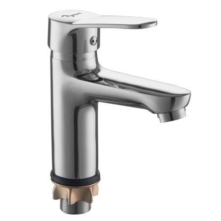 Смеситель для раковины PLStart PD10053 , Смесители ТМ PLStart, , FASHUN