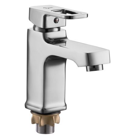 Смеситель для раковины PLStart PD10031, Смесители ТМ PLStart, , FASHUN