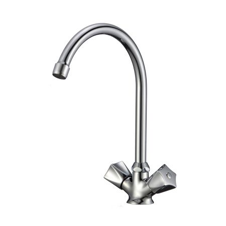 Смеситель для кухни OLIVE’S CATALONA 23430CT , Коллекция CATALONA, Испания, OLIVE'S