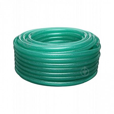 Садовый шланг Aquapulse Super Ligth 3/4