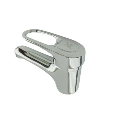 Смеситель для умывальника Dokorona DK-7719-1, Смесители Wasser Zimmer, Dokorona, , Dokorona